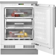 TEKA Built In Freezer 96 Litres TGI2120DME