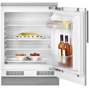 TEKA Single Door Refrigerator 130 Litres TKI3145DME