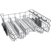 TEKA DFI 46950 Fully Integrated Built-In Dishwasher A++ with DualCare Program and Extra Drying Function