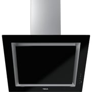 TEKA DLV 68660 TOS Vertical decorative hood with Fresh air function in 60cm Urban Colors