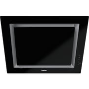 TEKA DLV 68660 TOS Vertical decorative hood with Fresh air function in 60cm Urban Colors