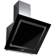 TEKA DLV 68660 TOS Vertical decorative hood with Fresh air function in 60cm Urban Colors