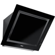 TEKA DLV 68660 TOS Vertical decorative hood with Fresh air function in 60cm Urban Colors