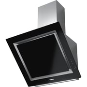 TEKA DLV 68660 TOS Vertical decorative hood with Fresh air function in 60cm Urban Colors