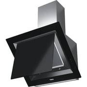 TEKA DLV 68660 TOS Vertical decorative hood with Fresh air function in 60cm Urban Colors