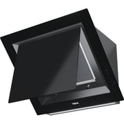 TEKA DLV 68660 TOS Vertical decorative hood with Fresh air function in 60cm Urban Colors