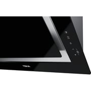 TEKA DLV 68660 TOS Vertical decorative hood with Fresh air function in 60cm Urban Colors