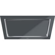 TEKA DLV 98660 TOS Vertical decorative hood with Fresh air function in 90cm Urban Colors