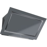 TEKA DLV 98660 TOS Vertical decorative hood with Fresh air function in 90cm Urban Colors