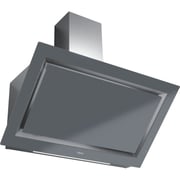 TEKA DLV 98660 TOS Vertical decorative hood with Fresh air function in 90cm Urban Colors