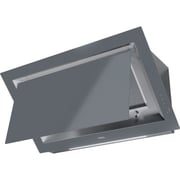 TEKA DLV 98660 TOS Vertical decorative hood with Fresh air function in 90cm Urban Colors