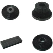 Teka D1C Hoods Active Charcoal Filter