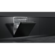TEKA DFI 46700 Fully Integrated Built-In Dishwasher A++ with Extra Drying function