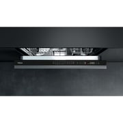 TEKA DFI 46700 Fully Integrated Built-In Dishwasher A++ with Extra Drying function
