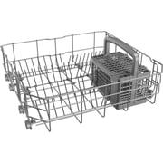 TEKA DFI 46700 Fully Integrated Built-In Dishwasher A++ with Extra Drying function