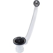 TEKA Standard Valve With Overflow Kitchen Sink with overflow valve