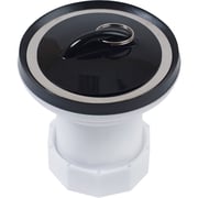 TEKA Standard Valve Kitchen Sink with normal valve without overflow