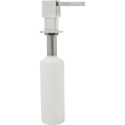 TEKA Soap Dispenser Soap Dispenser stainless steel kitchen