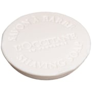 L'Occitane Men's Cade Shaving Soap