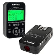 Yongnuo E-TTL Wireless Flash Trigger Kit - YN622C-Kit