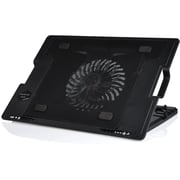 Havit HV-F2015 Laptop Cooling Pad Black