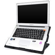 Havit HV-F2015 Laptop Cooling Pad Black