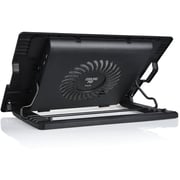 Havit HV-F2015 Laptop Cooling Pad Black