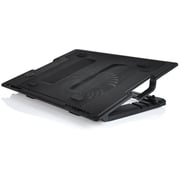 Havit HV-F2015 Laptop Cooling Pad Black