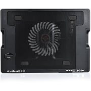 Havit HV-F2015 Laptop Cooling Pad Black