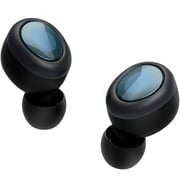 Iwalk BTA002-001A In Ear True Wireless Earbuds Black