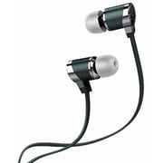 Iwalk HDA001 In Ear Stereo Headset Blue