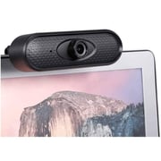Havit HD Pro Webcam Black