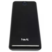 Havit HV-PB8809 Power Bank 20000mAh Black