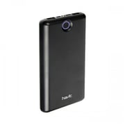 Havit HV-PB8809 Power Bank 20000mAh Black