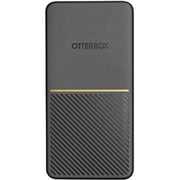 Otterbox Power Bank 20000mAh Black 78-52568