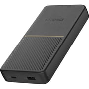 Otterbox Power Bank 20000mAh Black 78-52568