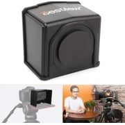 Bestview T1 Smartphone Teleprompter with Remote Control