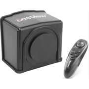 Bestview T1 Smartphone Teleprompter with Remote Control