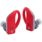 Jbl endurance peak waterproof hot sale