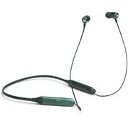 JBL LIVE 220BT Wireless in-ear neckband headphones Green