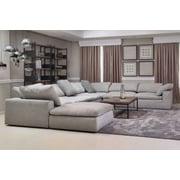 FRAYA SECTIONAL SOFA  Pan Emirates is now Pan Home