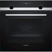 Siemens Built In Oven HB557JYS0M