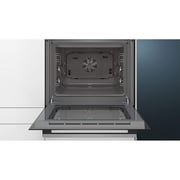 Siemens Built In Oven HB557JYS0M