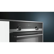 Siemens Built In Oven HB557JYS0M