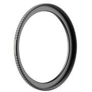 PolarPro Brass 72mm-82mm Step-Up Ring