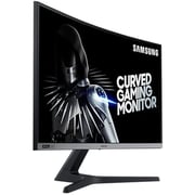 Samsung LC27RG50FQMXZN Full HD Gaming Monitor 27inch