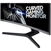Samsung LC27RG50FQMXZN Full HD Gaming Monitor 27inch