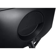Samsung LC27RG50FQMXZN Full HD Gaming Monitor 27inch