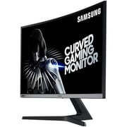 Samsung LC27RG50FQMXZN Full HD Gaming Monitor 27inch