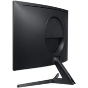 Samsung LC27RG50FQMXZN Full HD Gaming Monitor 27inch